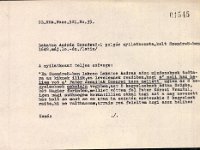 regeszta-354279-A-I-17 0000 01545r
